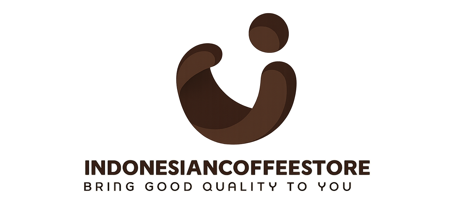 PT Zhafi Jaya Makmur